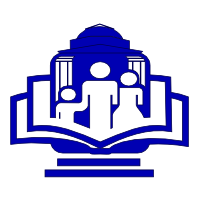 [logo prototype]