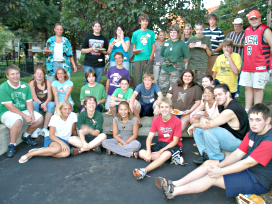 [group photo]