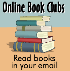 [Online Book Club logo]