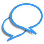 [chat]