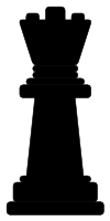 [chess]