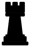 [chess]