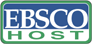 [Ebsco Host]