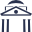 [logo 4A]