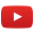 [icon: Galion Public Library YouTube Channel]