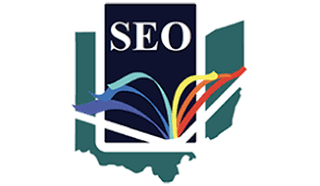 Serving Every Ohioan (SEO) logo